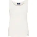 Sea Ranch Neel ærmeløs T-shirt