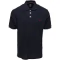 Sea Ranch Pembroke Kortærmet Polo