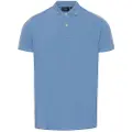 Sea Ranch Neville Kortærmet Polo