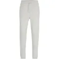 Hugo Boss Sestart Sportsbukser