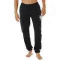 Rip Curl Icons Of Surf Sportsbukser