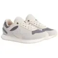 Tommy Hilfiger Essential Runner Sko