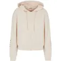 Emporio Armani 6rtm28 Sweatshirt
