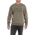 Replay M6714 .000.22890g Sweatshirt