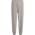 Calvin Klein 000nm2459e Bukser