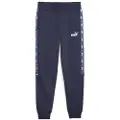 Puma Ess Tape Camo Sportsbukser