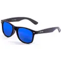 Ocean Sunglasses Beach Polariserede Solbriller