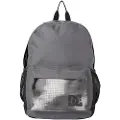 Dc-shoes Backsider 4 18.5l Rygsæk