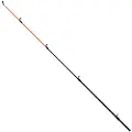 Colmic Boat Light Stangspids 4 Mm