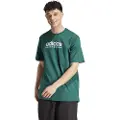 Adidas All Szn Graphic T-shirt Med Korte ærmer