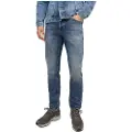 Jack & Jones Tim Original Sbd 984 Jeans