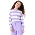 Garcia H32641 Sweatshirt