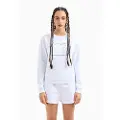 Armani Exchange 3dym71 Sweatshirt