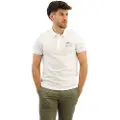 Lacoste Ph1136 Kortærmet Polo