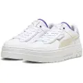 Puma Mayze Crashed Sko