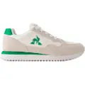Le coq sportif Jet Star 2 Sko