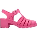 Melissa Possession Heel Sandaler