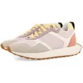 Gioseppo 72174 Sko