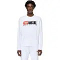 Diesel Ginn Sweatshirt