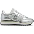 Saucony Originals Jazz Triple Sko