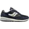 Saucony Originals Shadow 6000 Sko