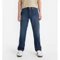 Levi's 501 Original Jeans