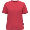 Napapijri S-nina T-shirt Med Korte ærmer