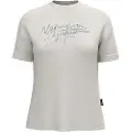 Napapijri S-souabe T-shirt Med Korte ærmer