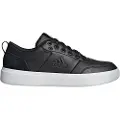Adidas Park St Sko
