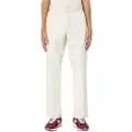 Dickies 874 Work Rec Bukser
