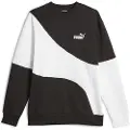 Puma Power Cat Sweatshirt