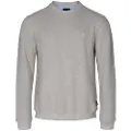 Sea Ranch Winston Sweatshirt