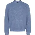 Sea Ranch Winston Sweatshirt