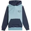 Billabong Walled Sweatshirt