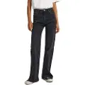 Pepe Jeans Willa Jeans