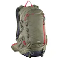 Caribee X Trek 40l Rygsæk