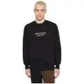 Dickies Park Sweatshirt