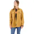Superdry Denim Overtrøje