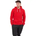 Superdry Embossed Vintage Logo Hættetrøje