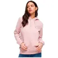 Superdry Essential Logo Hættetrøje