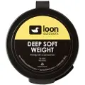 Loon Outdoors Formbar Dyb Bly