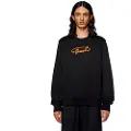 Diesel Ginn L6 Sweatshirt