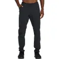 RVCA Spectrum Tech Sportsbukser