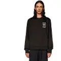 Diesel Ginn K38 Sweatshirt