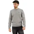 Hugo Boss Ever X Cn Trøje