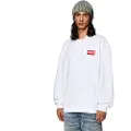 Diesel Nlabel L1 Sweatshirt
