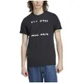 Adidas All Szn T-shirt Med Korte ærmer