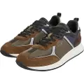 Hackett H-runner Phil Sko