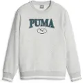 Puma Squad Fl B Sweatshirt