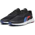 Puma Bmw Mms Tiburion Log Sko